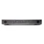 Cambridge TV5 v2 Black